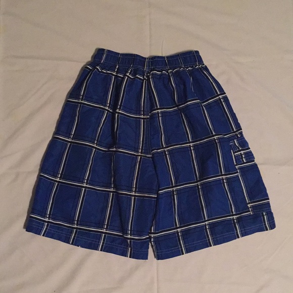 Swimsuit - Picture 5 of 5